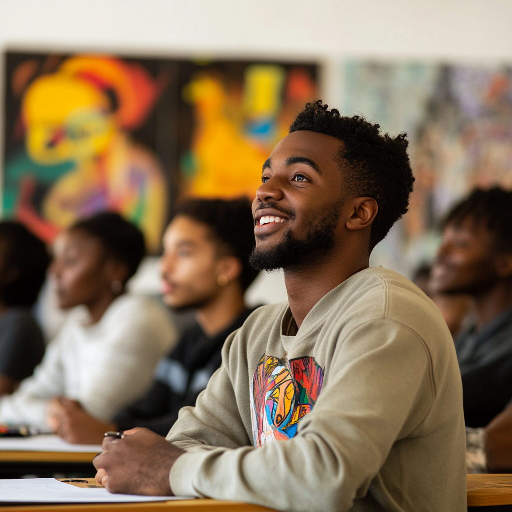 School-Based Counseling